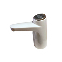 Cargar imagen en el visor de la galería, Llave USB dispensador 600 ml - Blanca