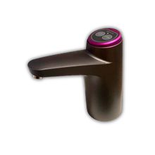 Cargar imagen en el visor de la galería, Pack Deluxe 12 lts - 4 bidones de Agua + llave usb 600ml